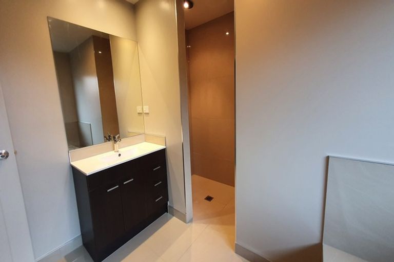 Photo of property in 14 Allgood Place, Rototuna North, Hamilton, 3210