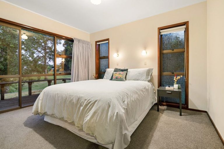 Photo of property in 27 Elliot Street, Riverhead, 0820