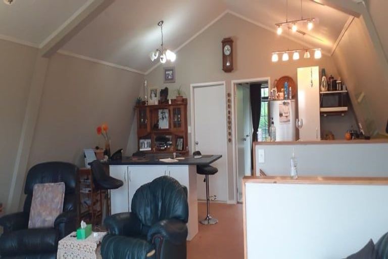 Photo of property in 97b Te Mahoe Road, Mokau, 4376
