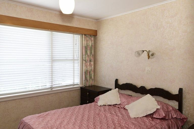 Photo of property in 30 Porter Street, Netherby, Ashburton, 7700