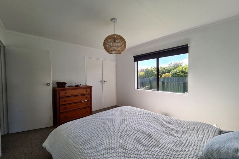 Photo of property in 28a Meade Place, Bell Block, New Plymouth, 4312