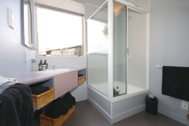 Photo of property in 214 Gala Street, Richmond, Invercargill, 9810