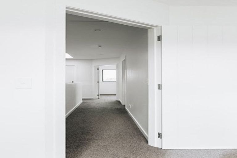 Photo of property in 1332 High Street, Taita, Lower Hutt, 5011