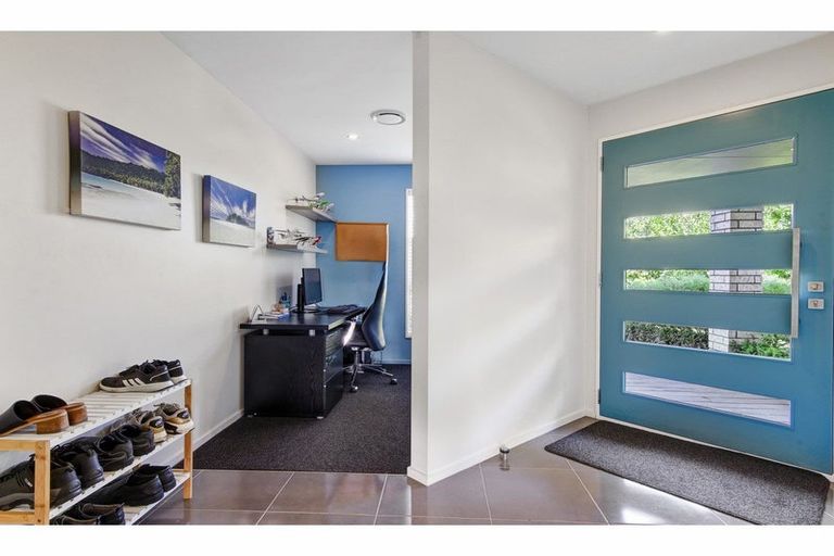 Photo of property in 10 Lilian Street, Kaiapoi, 7630