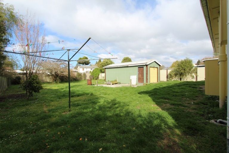 Photo of property in 59 Baberton Street, Tokoroa, 3420