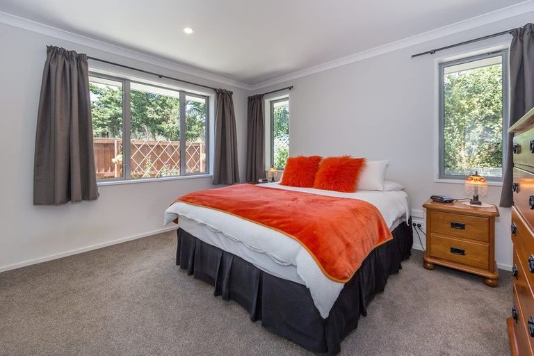 Photo of property in 745a East Maddisons Road, Rolleston, 7614