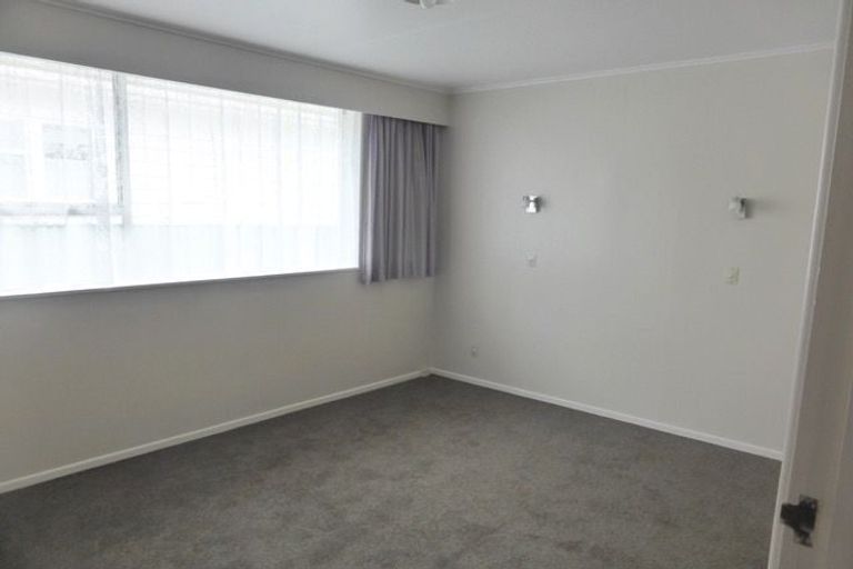 Photo of property in 63 Bledisloe Crescent, Wainuiomata, Lower Hutt, 5014