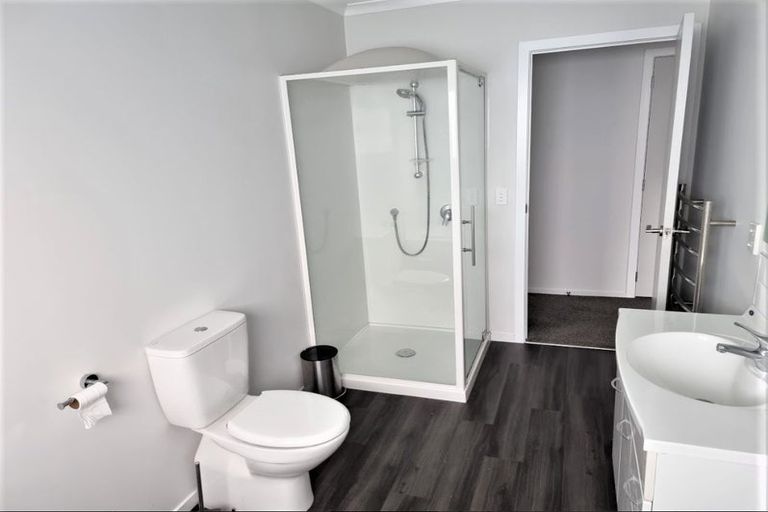 Photo of property in 1383 High Street, Taita, Lower Hutt, 5011