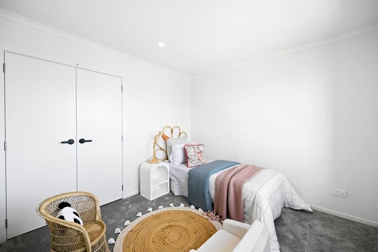 Photo of property in 10 Gaylard Avenue, Chartwell, Hamilton, 3210