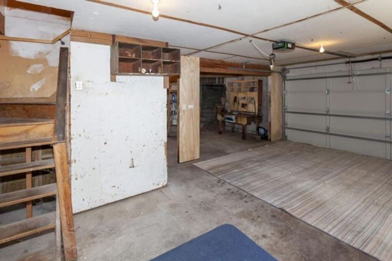 Photo of property in 9b The Esplanade, Raumati South, Paraparaumu, 5032