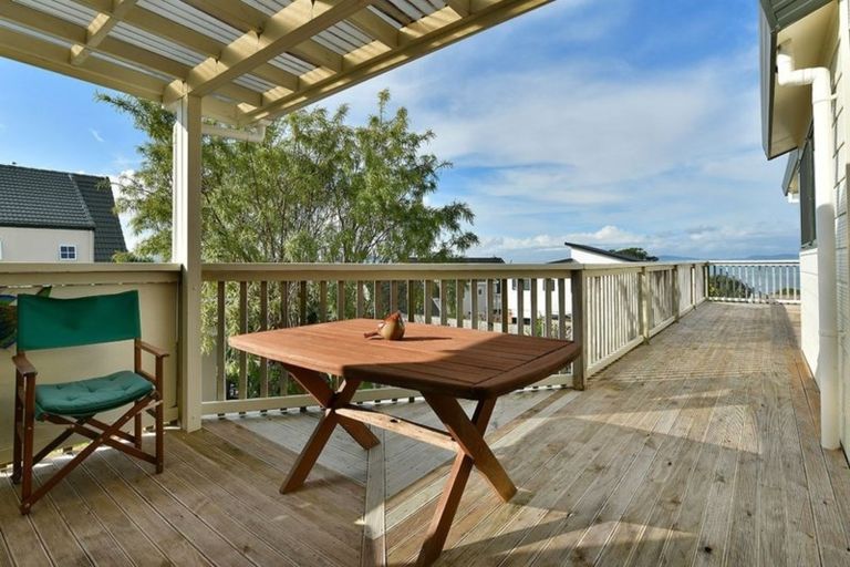 Photo of property in 5 Windward Terrace, Snells Beach, 0920