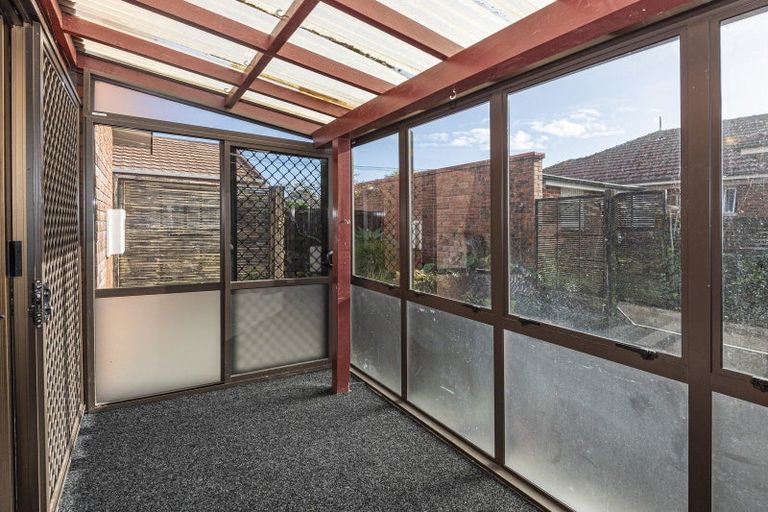 Photo of property in 5a Mains Avenue, Kensington, Whangarei, 0112