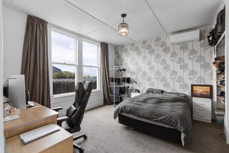 Photo of property in 170 Lethbridge Street, Feilding, 4702