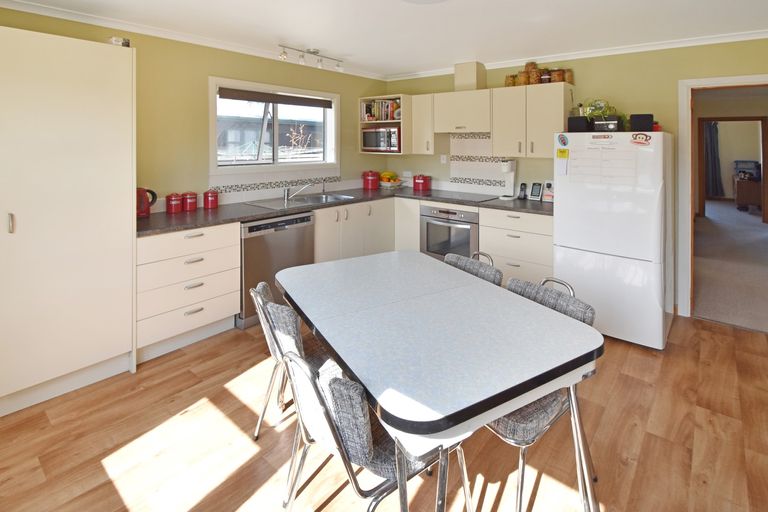 Photo of property in 48 Tekapo Drive, Twizel, 7901