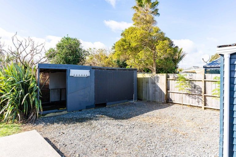 Photo of property in 41 Jervois Street, Dargaville, 0310