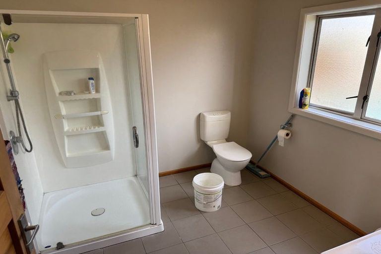 Photo of property in 22 Campbell Street, Havelock North, 4130