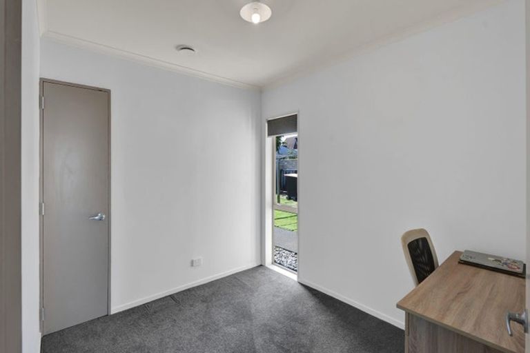 Photo of property in 10 Estate Grove, Inglewood, 4330