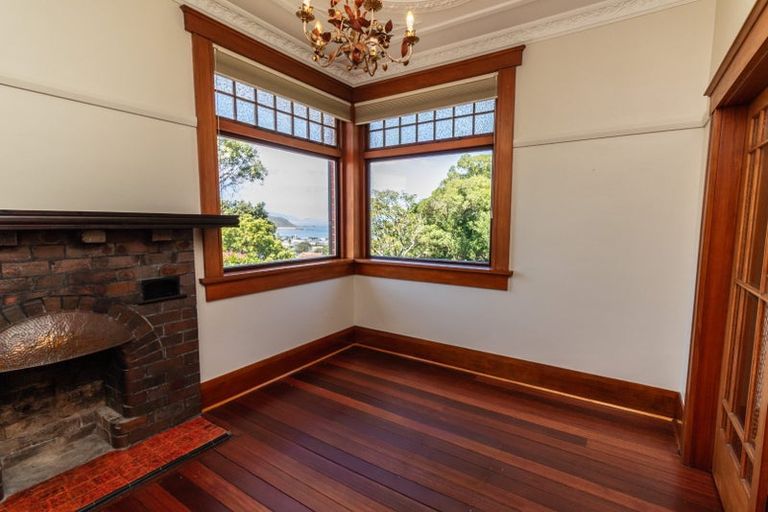 Photo of property in 30 Buckingham Street, Melrose, Wellington, 6023