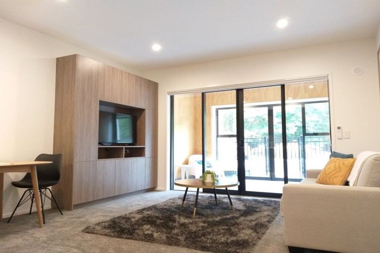 Photo of property in 2/151 Clarence Street, Riccarton, Christchurch, 8011