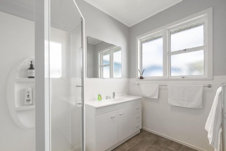 Photo of property in 18 Burwood Road, Matamata, 3400