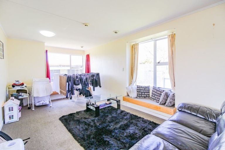 Photo of property in 11 Oxford Road, Springvale, Whanganui, 4501
