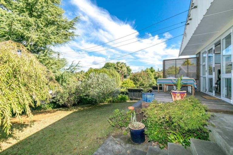 Photo of property in 100 Storey Avenue, Forest Lake, Hamilton, 3200