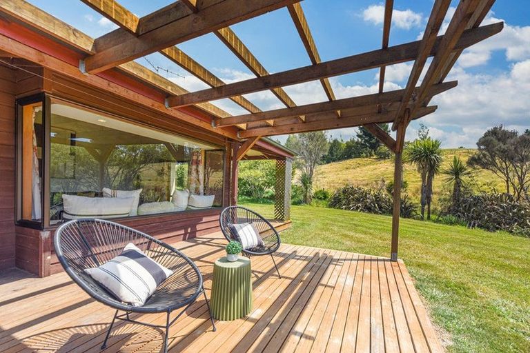 Photo of property in 73 Best Road, Upper Moutere, 7173