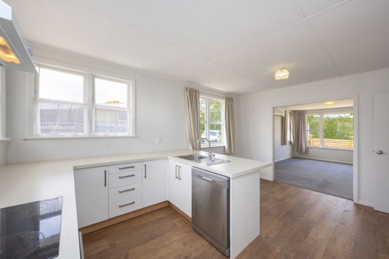 Photo of property in 88b Lethbridge Street, Feilding, 4702