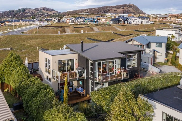 Photo of property in 109b Kings Drive, Wanaka, 9305