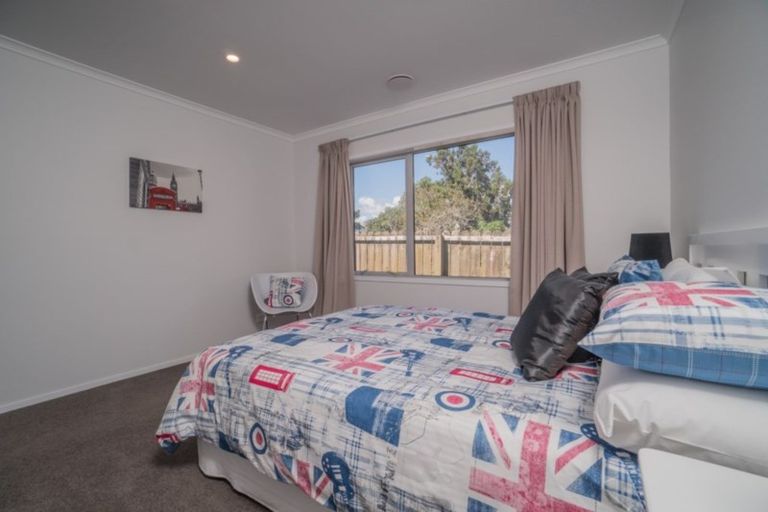Photo of property in 24a Esperanto Road, Papatoetoe, Auckland, 2025