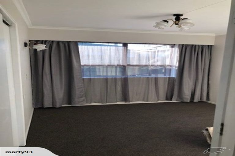 Photo of property in 2/44 Maxwell Road, Blenheim, 7201