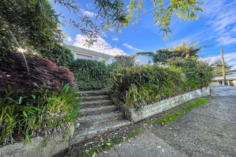 Photo of property in 42 Ailsa Street, Te Kuiti, 3910