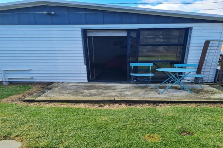 Photo of property in 14 Glasgow Street, Huntly, 3700