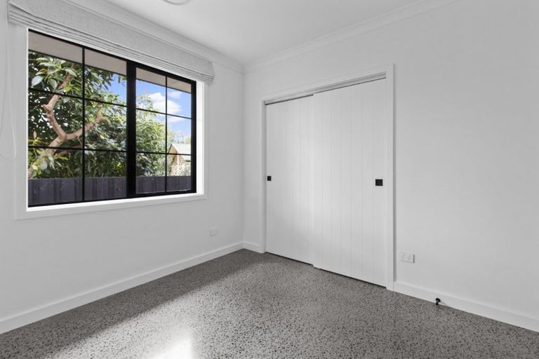 Photo of property in 7 Robinson Street, Cambridge, 3434