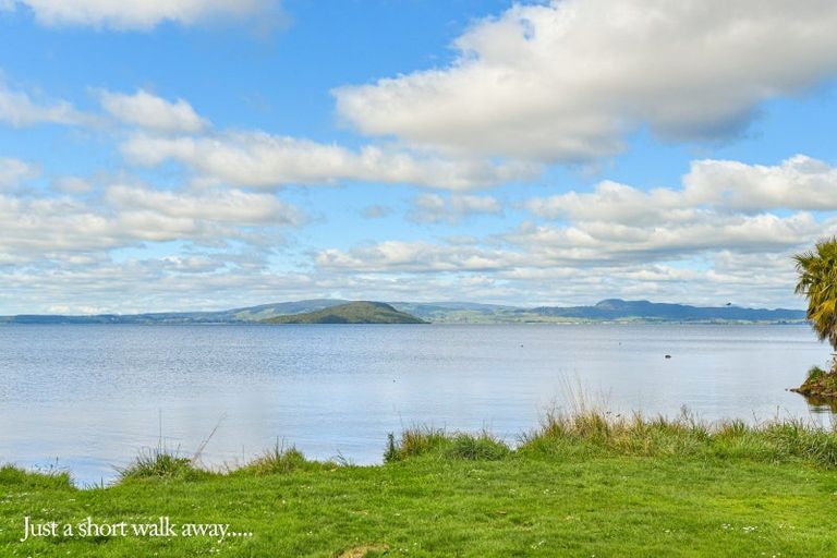 Photo of property in 34 Camellia Drive, Ngongotaha, Rotorua, 3010