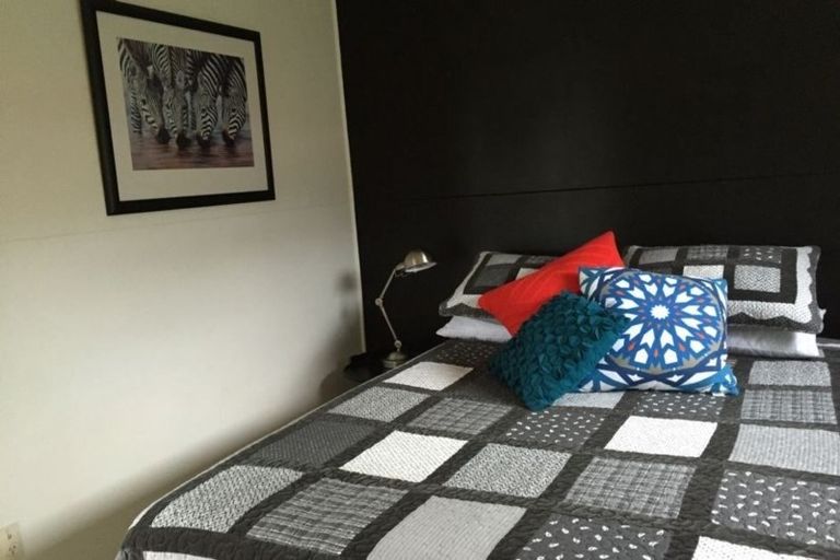 Photo of property in 60 Carey Road, Port Charles, Coromandel, 3584