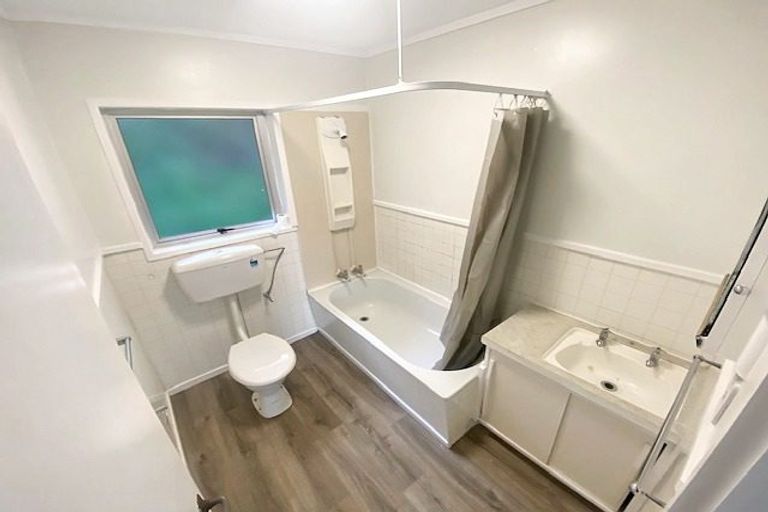 Photo of property in 10 Lairdvale Road, Taumarunui, 3920