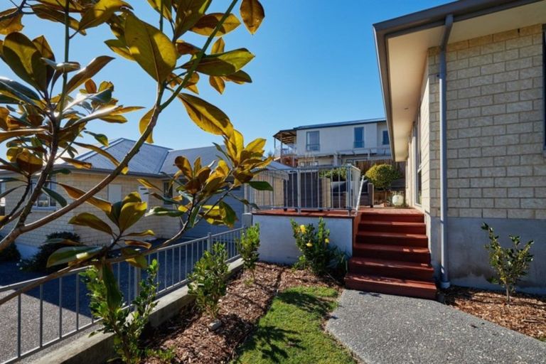 Photo of property in 4 Fyffe Avenue, Kaikoura, 7300