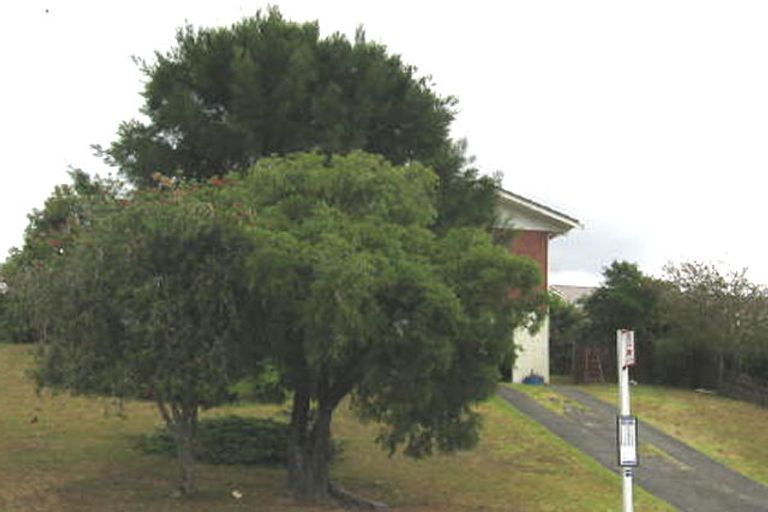 Photo of property in 68 Juniper Road, Sunnynook, Auckland, 0620