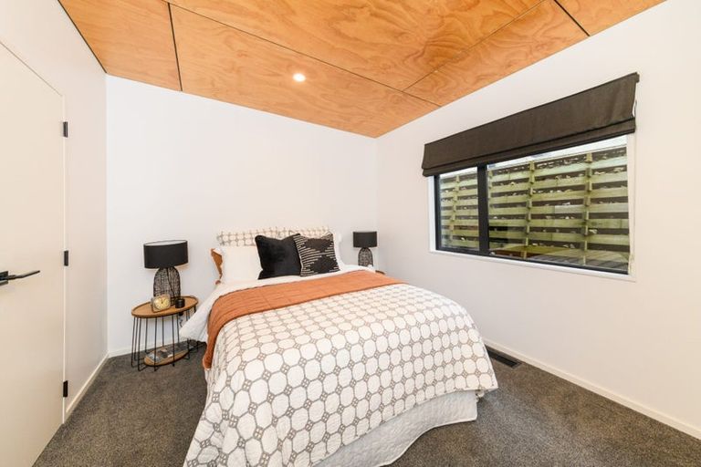 Photo of property in 125 Cashmere Drive, Fitzherbert, Palmerston North, 4410