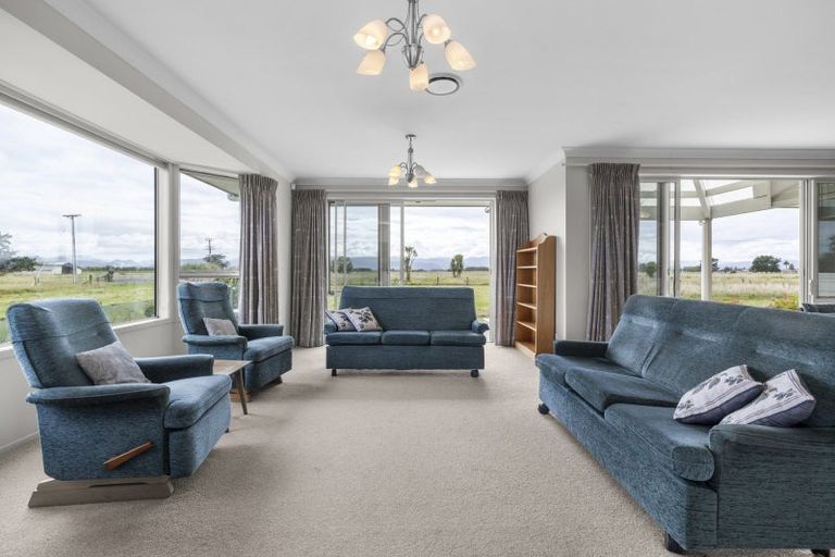 Photo of property in 168a Bush Road, Pipiroa, Thames, 3574