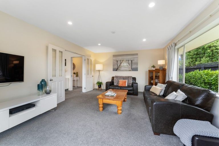 Photo of property in 8 Wychbury Street, Spreydon, Christchurch, 8024