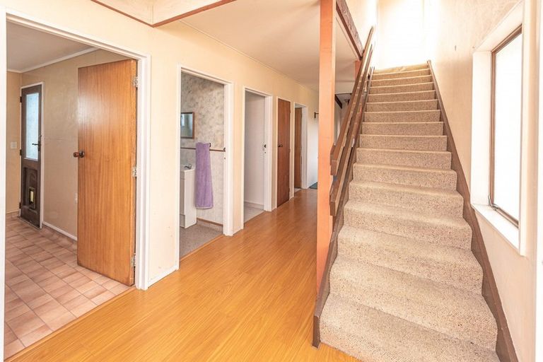 Photo of property in 9d Gonville Avenue, Gonville, Whanganui, 4501