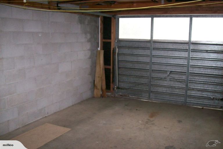 Photo of property in 4b Clifton Road, Hamilton Central, Hamilton, 3204