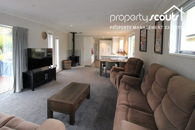 Photo of property in 49 Viscount Road, Waldronville, Dunedin, 9018