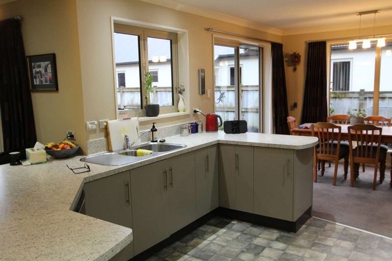 Photo of property in 94 Gimblett Court, Waikiwi, Invercargill, 9810