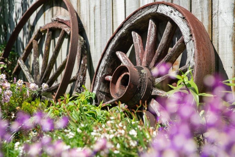 Photo of property in 68 Ocean Road, Paraparaumu Beach, Paraparaumu, 5032