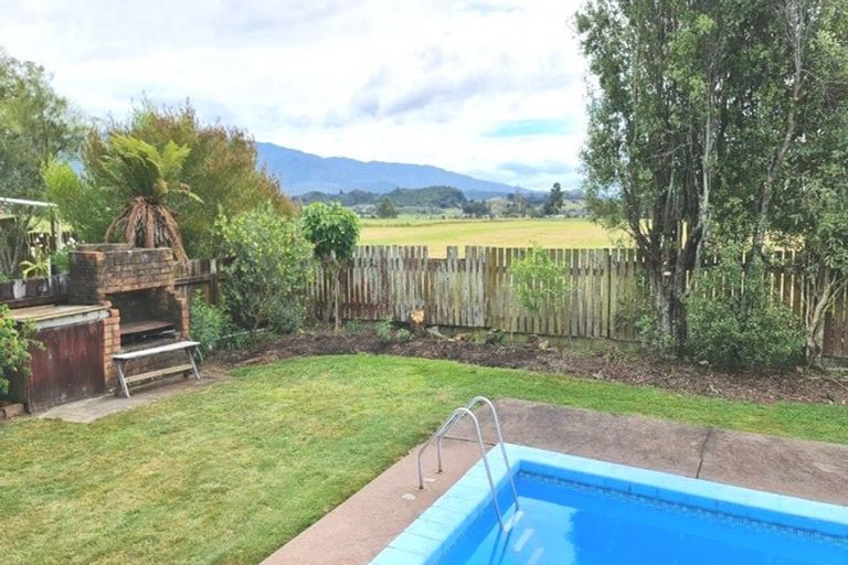 Photo of property in 409 Glenview Road, Motupipi, Takaka, 7183