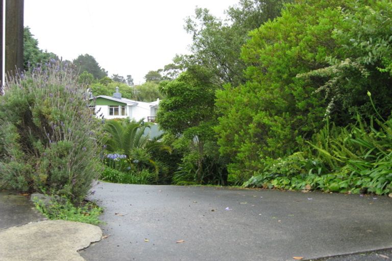 Photo of property in 218 Morningside Road, Morningside, Whangarei, 0110