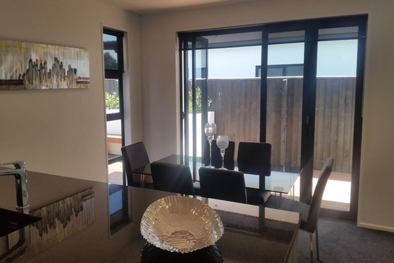 Photo of property in 31 Barnard Street, Kaiapoi, 7630